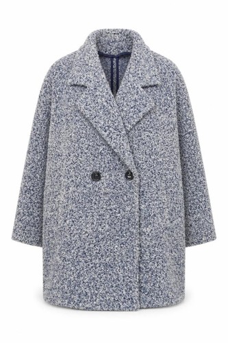 Next womens overcoat size - next,