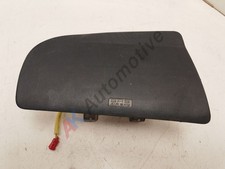 Mitsubishi L200 MK4 2006-2015 Passenger Dashboard Airbag Air Bag Left MN123965ZZ