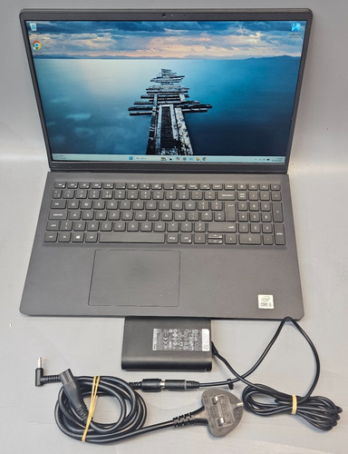 Dell vostro 3510 i5 - vostro, 15