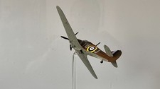 CORGI AA27606 - HAWKER
