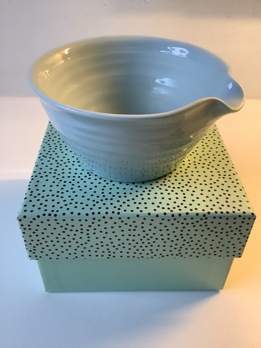 Sophie conran portmeirion - conran,