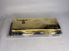 007 James Bond, Goldfinger