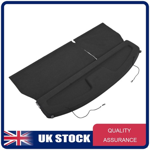 For toyota yaris mk2 2006 - for,