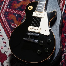 (Gibson)1978 Les Paul Pro