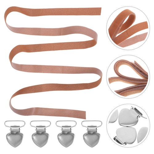Adjustable embroidery scroll - adjustable,