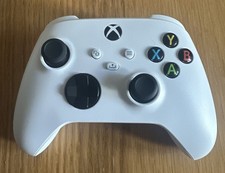 Microsoft Xbox Series X/S