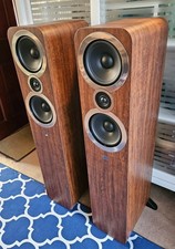 Q Acoustics 3050i