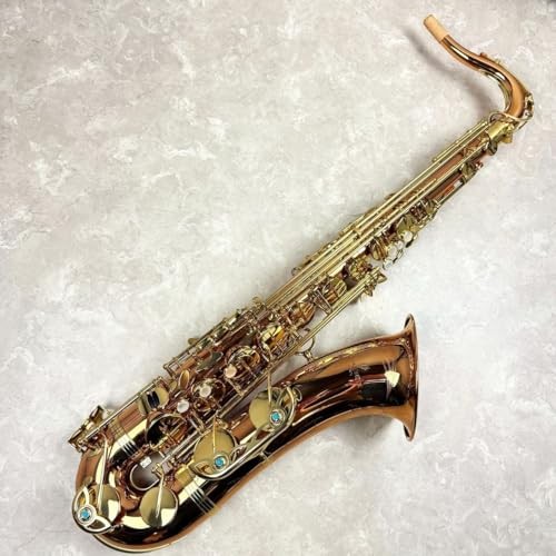 Yanagisawa wo2 bronze - yanagisawa, t-wo2
