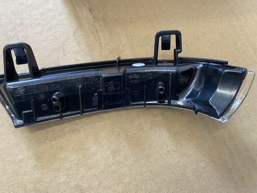 Genuine golf mk5 07 12 - vw,