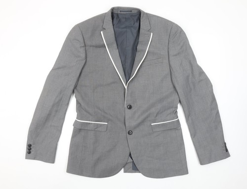 Mens size next - next, regular