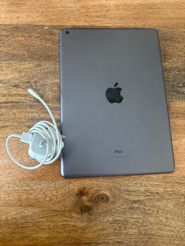 Apple ipad 2019 7th - ipad,