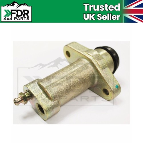 Clutch slave cylinder fits - slave,