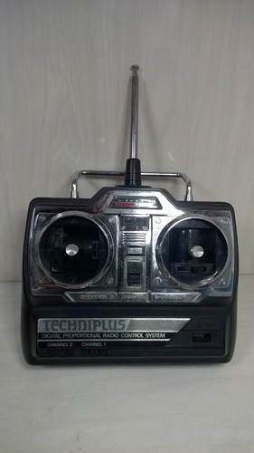 Acoms set transmitter receiver - acoms,
