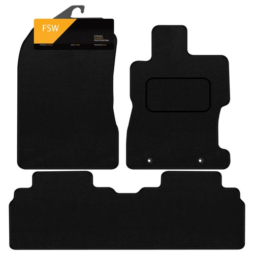 Fits honda civic - civic, door