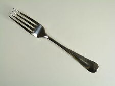 MAPPIN & WEBB Cutlery -