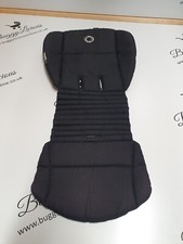 Bugaboo Bee Plus Seat Fabric