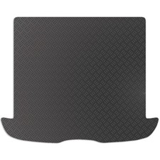 Carsio Tailored Rubber Car