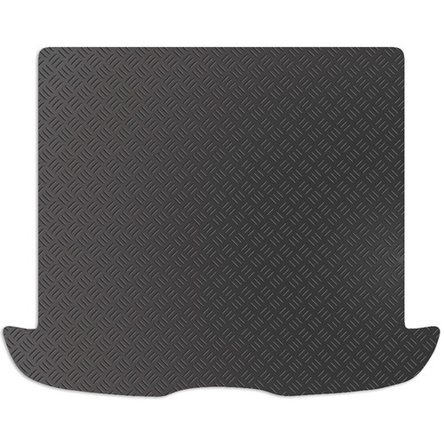 Carsio tailored rubber - tailored, car