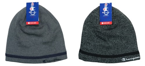 Champion foxhill fleece - champion,