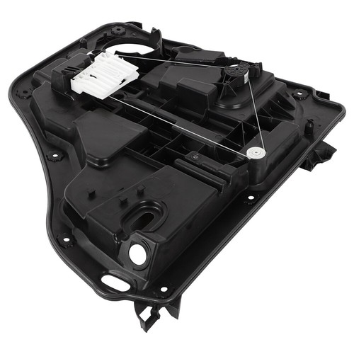Window regulator motor - regulator, for
