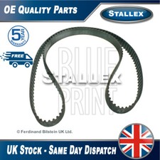 Fits Mitsubishi L200 1986-2015