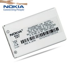 Original nokia blb - 🔥🔥,