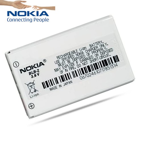 Original nokia blb 2 - 🔥🔥,