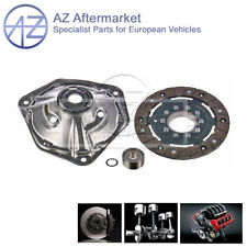 Fits Austin Mini Metro 0.8 1.0