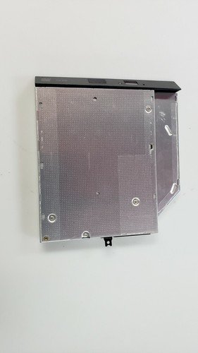 Lenovo sl500 optical - sl500,