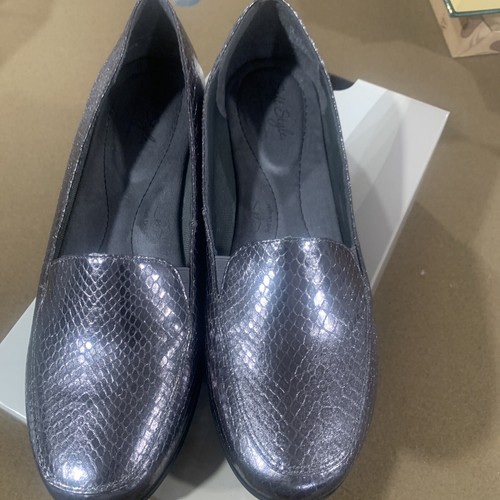 Soft style rexana shoes for - shoes,