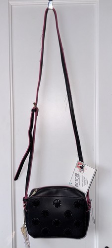 Floozie frost french black - floozie,