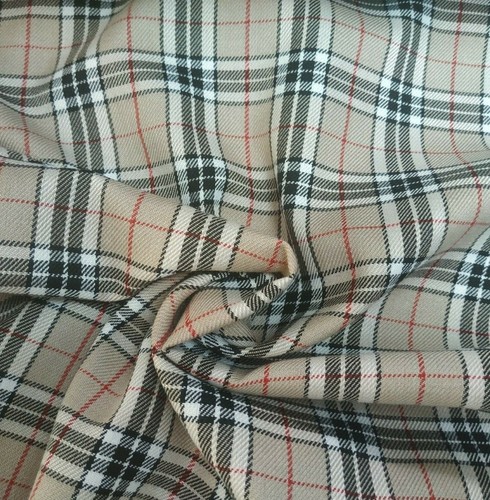 Tartan plaid fabric luxury - tartan,