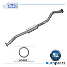 For Mazda - MX5 1.6 1.8 16V