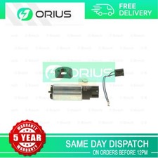 Fuel Pump Orius Fits Toyota