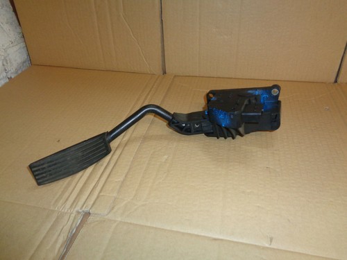 Vauxhall corsa sxi 2007 2 - vauxhall,
