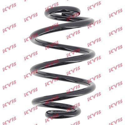 New coil spring for - coil,