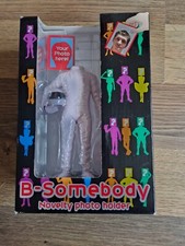 Novelty Photo Holder