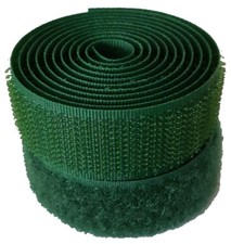 20mm Sew-on Hook & Loop tape