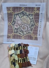 Primavera Tapestry Cushion Kit