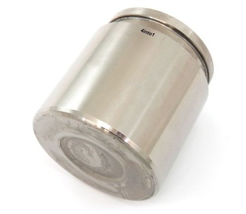 Brake caliper piston - caliper, yamaha