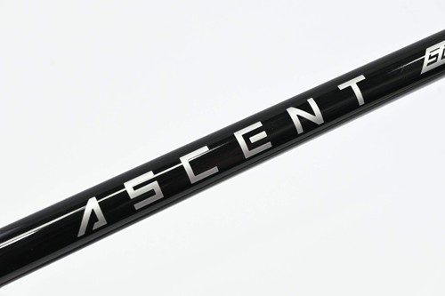 Aldila ascent 5 wood - ascent, 50