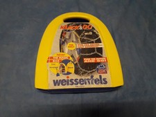 Weissenfels Klack & Go M40