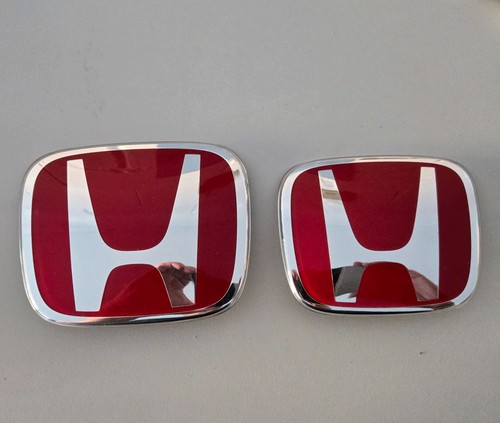 Genuine oem honda 2017 - genuine,