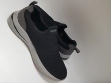 Skechers Slip On Mens Shoes