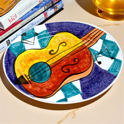 Vintage bellini piu - bellini,