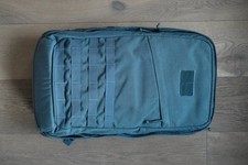 Goruck GR2 - Made in USA - 34L
