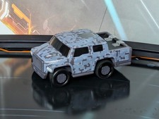 Anki Overdrive International MXT 