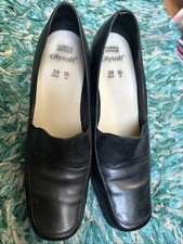 Marks & Spencer City Soft