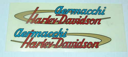 Pair dry decals stickers - decals,