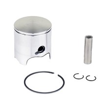 Athena Piston For Malaguti